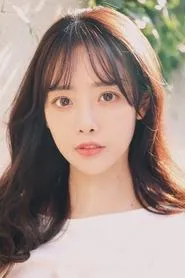 Ảnh diễn viên 朱容君