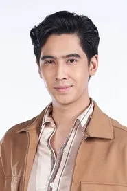 Ảnh diễn viên Kiatipoom Banluechairit