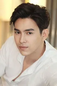Ảnh diễn viên Mariew Pattharapong Watkamee