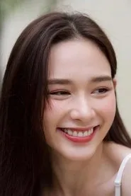 Ảnh diễn viên Thunyaphat Phatrathinchaicherin