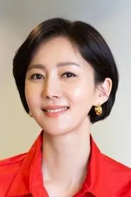 Ảnh diễn viên 염정아