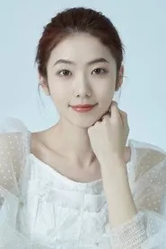 Ảnh diễn viên Wang Yunhan