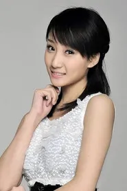 Ảnh diễn viên Zhang Yang