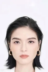 Ảnh diễn viên Gulasatree Michalsky