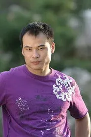 Ảnh diễn viên 元武