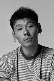 Ảnh diễn viên 蒋奇明