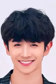 Ảnh diễn viên Natthapat Meesuk