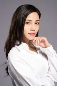Ảnh diễn viên Meng Li