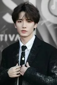 Ảnh diễn viên Gu Landi