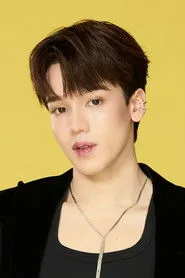 Ảnh diễn viên ณัฐนนท์ ทองแสง