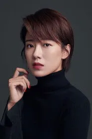 Ảnh diễn viên Zhen Meng