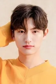 Ảnh diễn viên Son Hyun-woo