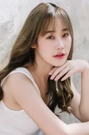 Ảnh diễn viên Marika Paekiatchalorn