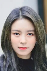 Ảnh diễn viên Elkie Chong