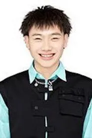 Ảnh diễn viên 唐人