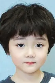 Ảnh diễn viên 孙思程