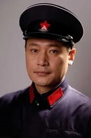 Ảnh diễn viên Wang Haiping