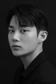 Ảnh diễn viên Ki Hyun-woo