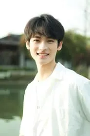 Ảnh diễn viên Quan Yilun