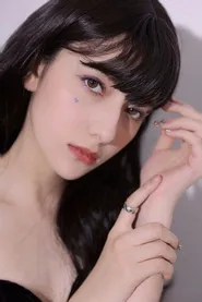 Ảnh diễn viên Yixia A