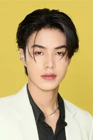 Ảnh diễn viên โอชิริส สุวรรณชีพ