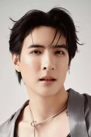 Ảnh diễn viên ตั้งโอ๋ ณัฐวัฒน์ ไตรสมบูรณ์