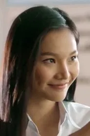 Ảnh diễn viên Siriwan Sikkhamonthol