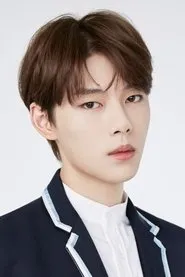 Ảnh diễn viên 馬思涵