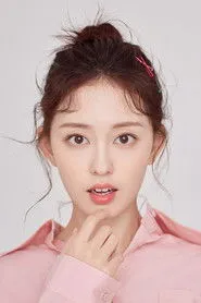 Ảnh diễn viên 孙琰清