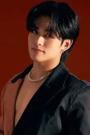 Ảnh diễn viên Shogun Paramee Thesdaroon