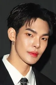 Ảnh diễn viên Chalarm Siam Pipatcharoenwong