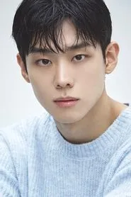 Ảnh diễn viên 손정혁