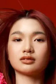 Ảnh diễn viên Yosita Wasuphiruk