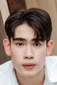 Ảnh diễn viên Cosmo Milis