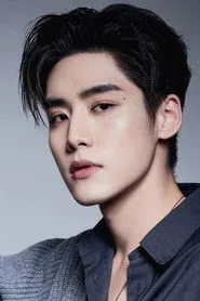 Ảnh diễn viên ธนพล อู่สินทรัพย์