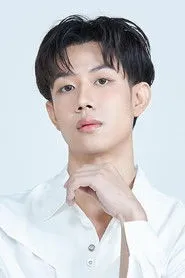 Ảnh diễn viên เดช ณรงค์เดช รุ่งอรุณ