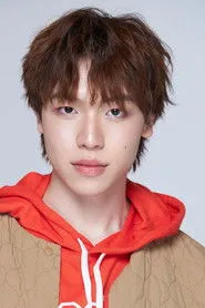 Ảnh diễn viên Vivit Pharunrit Sarutsitphon