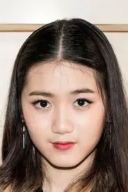 Ảnh diễn viên Thunyaphat Inyawilert