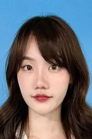 Ảnh diễn viên Aphichaya Kamnoetsirikun