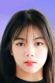 Ảnh diễn viên Putticha Boonyamas