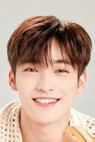 Ảnh diễn viên Focus Poonyavee Ekpankul