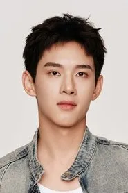 Ảnh diễn viên 刘小北