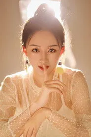 Ảnh diễn viên 张钰涵