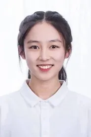 Ảnh diễn viên Wang Ke