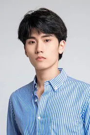 Ảnh diễn viên 梁曉龍