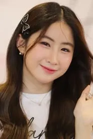 Ảnh diễn viên Apasra Lertprasert