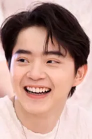 Ảnh diễn viên Game Orarig Tanoi