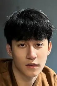 Ảnh diễn viên Pete Wacharanon Seeduan