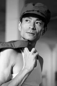 Ảnh diễn viên 吴优