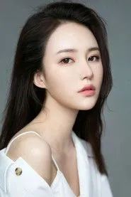 Ảnh diễn viên Ли Чжи Синь